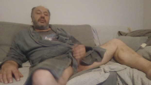 bomalbelbit 08-01-2026 Recorded Video bigload