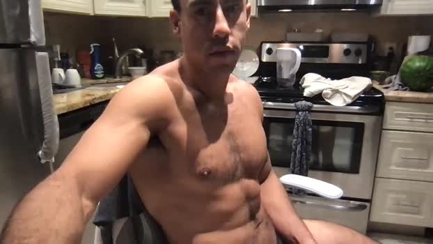bossman260 08-01-2026 Recorded Video deep