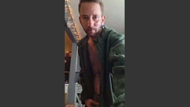 bradcjr 08-01-2026 Recorded Video orgasm