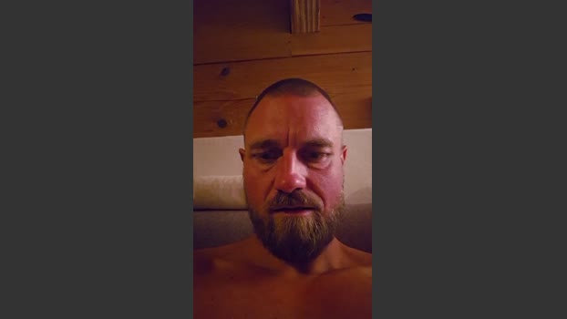c0ckcomb 07-01-2026 Recorded Video dirty