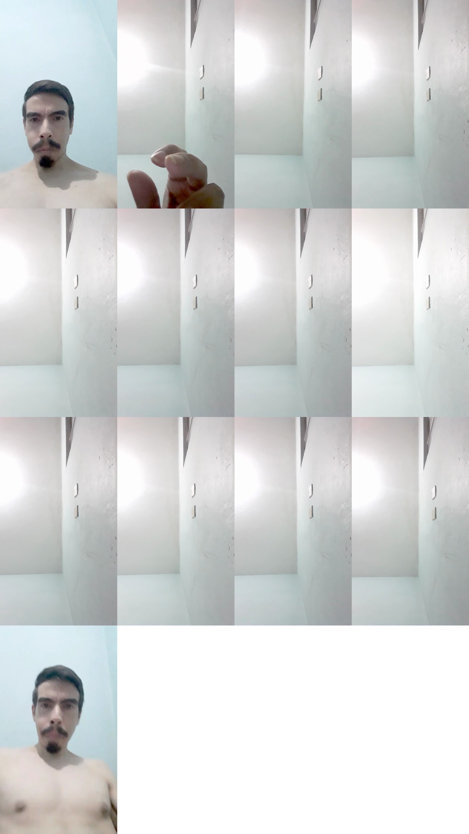 camilo_safado 08-01-2026 Recorded Video fuckher