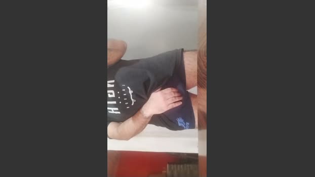casadoarg4 08-01-2026 Recorded Video naughty