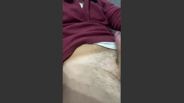 casinista1 08-01-2026 Recorded Video beauty