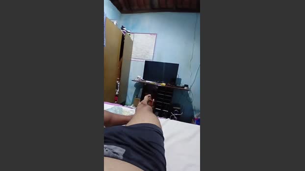 cavaloooo42 08-01-2026 Recorded Video Pretty
