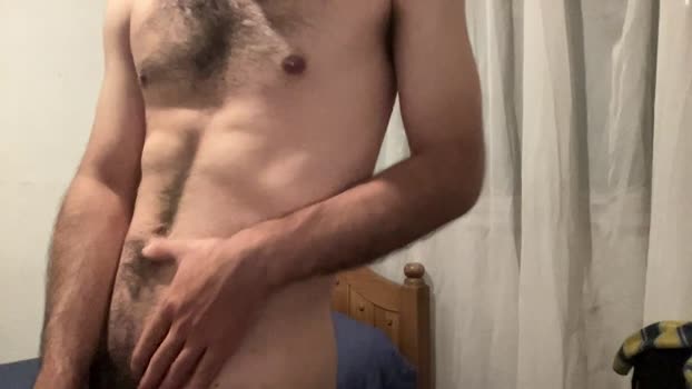 ccardenasss 08-01-2026 Recorded Video kissing