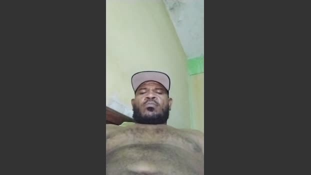 cometa2673 08-01-2026 Recorded Video ass