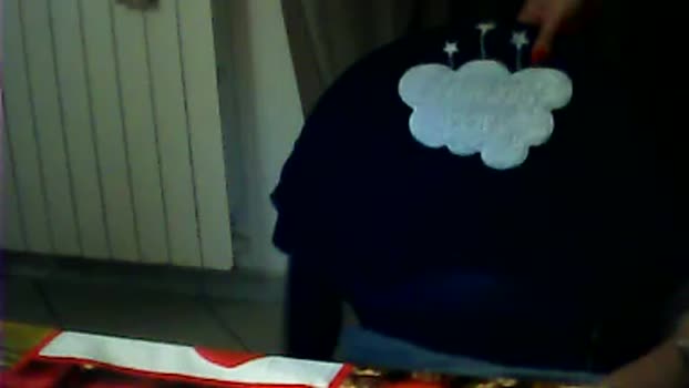 coppia296 08-01-2026 Recorded Video deep