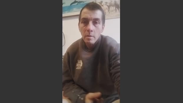 davidgarmin4 08-01-2026 Recorded Video gag