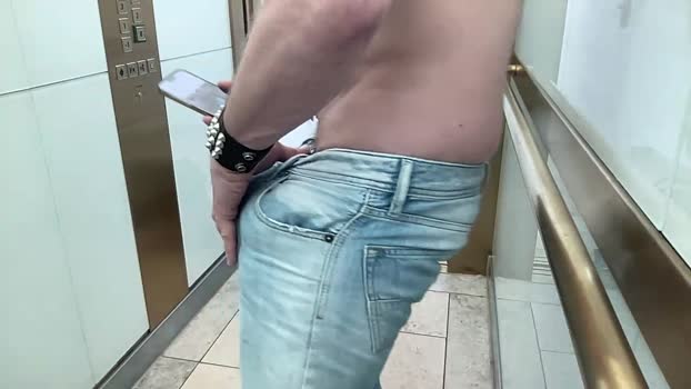 dickpig_xxx 08-01-2026 Recorded Video jerking