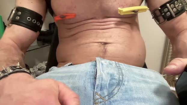 dickpig_xxx 08-01-2026 Recorded Video spank