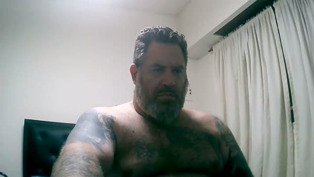 dmcos 08-01-2026 Recorded Video fuckhard