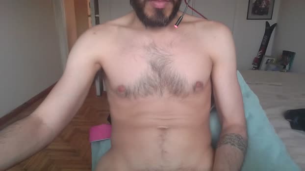 dogo90 07-01-2026 Recorded Video oral