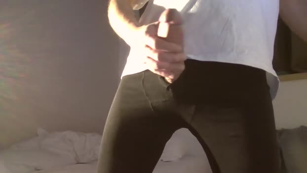 dreamssssss 07-01-2026 Recorded Video wank