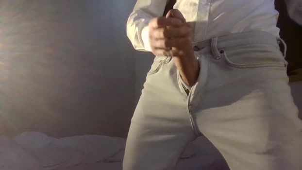dreamssssss 08-01-2026 Recorded Video XXX