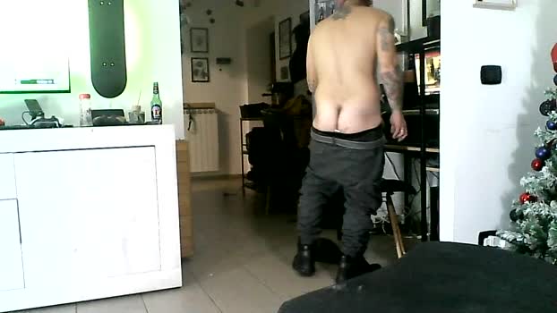 drunk3n1 07-01-2026 Recorded Video fuckme