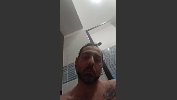 drunk3n1 07-01-2026 Recorded Video dirty