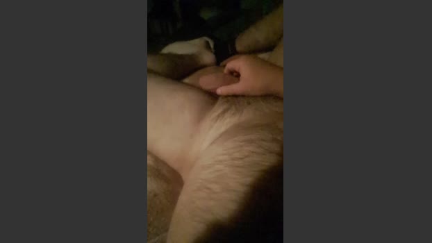 duroduro9 07-01-2026 Recorded Video wank