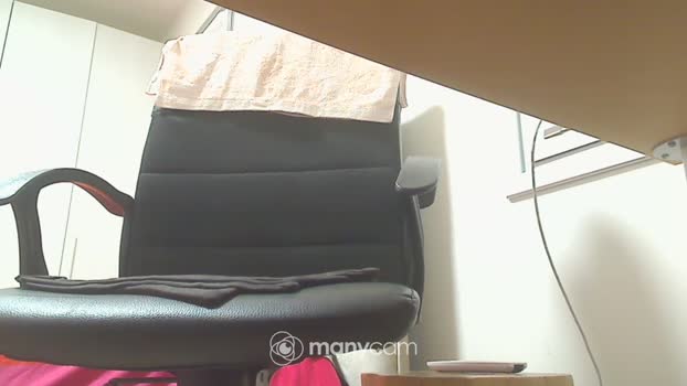 earthman40 08-01-2026 Recorded Video moan
