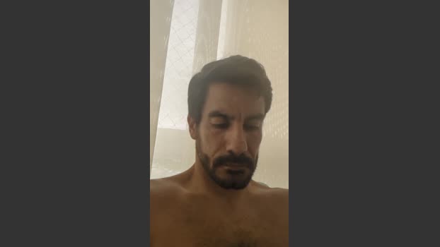 elkike1981 07-01-2026 Recorded Video hard