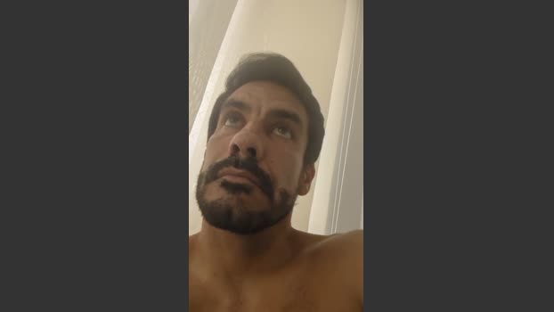 elkike1981 07-01-2026 Recorded Video fuckface