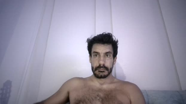 elkike1981 08-01-2026 Recorded Video ass