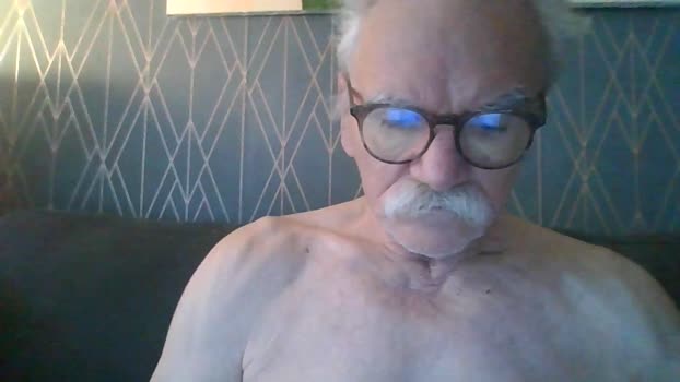 esclaveSM 08-01-2026 Recorded Video hard