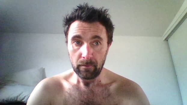 fabio56_sexy 08-01-2026 Recorded Video prettyface