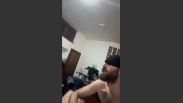 feetlovers_hot 08-01-2026 Recorded Video hardcore