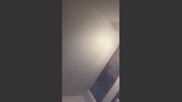 feetlovers_hot 08-01-2026 Recorded Video natural
