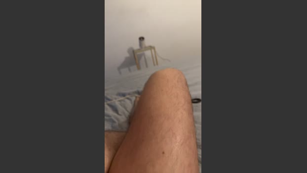feetlovers_hot 08-01-2026 Recorded Video fuckface