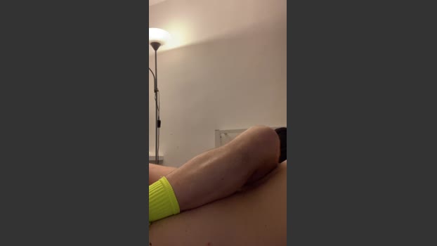 feetlovers_hot 08-01-2026 Recorded Video Naked