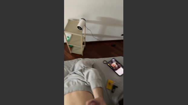 feetlovers_hot 08-01-2026 Recorded Video hot