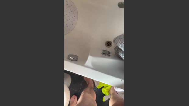 feetlovers_hot 08-01-2026 Recorded Video blowjob