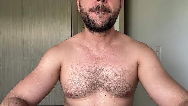felipito35 07-01-2026 Recorded Video naughty