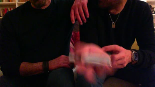 fgk_milano 07-01-2026 Recorded Video suck