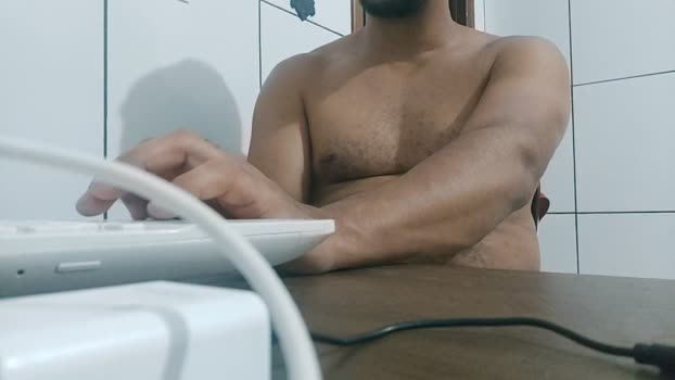 flaviop006 08-01-2026 Recorded Video analtoy