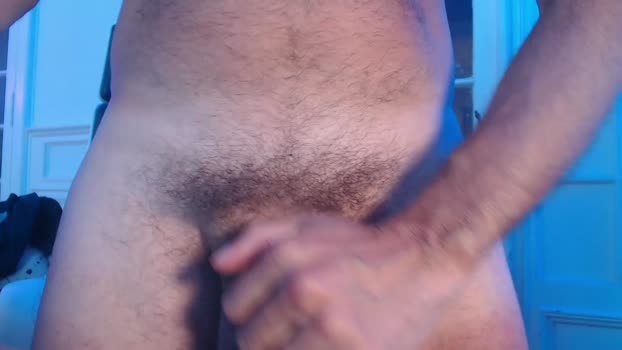 foreign_off 07-01-2026 Recorded Video sex