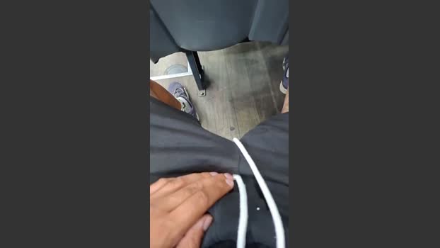 francisco1862 08-01-2026 Recorded Video amateur