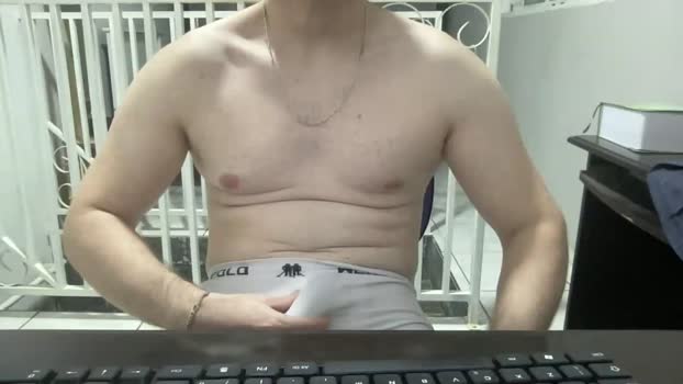 frfav 08-01-2026 Recorded Video big