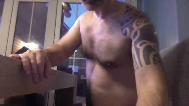 furryass1 07-01-2026 Recorded Video yummy