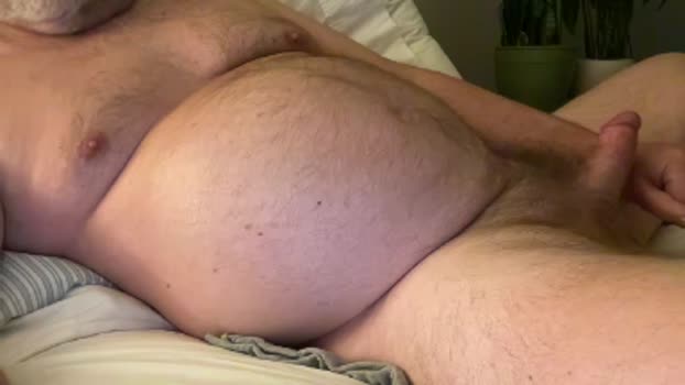 fuzzed333 08-01-2026 Recorded Video fuckhard