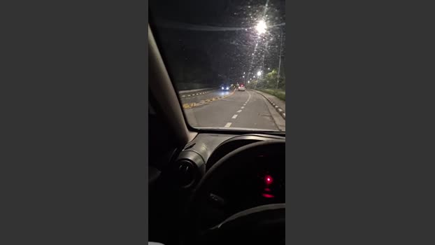 gabszinco4 07-01-2026 Recorded Video ass