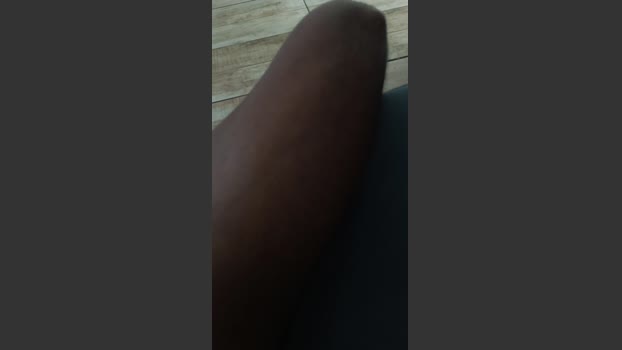 gael260 07-01-2026 Recorded Video dirty