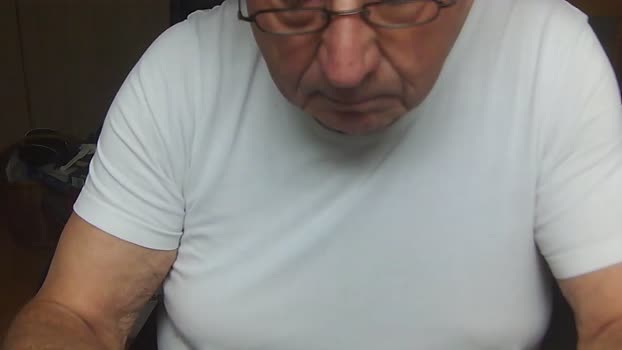 gayopabi 08-01-2026 Recorded Video naked