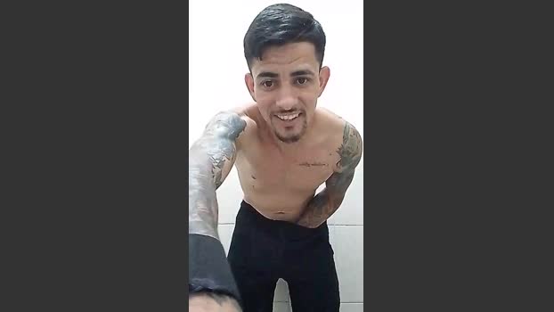 gean23071 07-01-2026 Recorded Video bigtoys