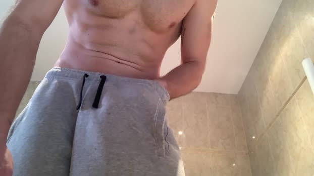geryoungboy3 08-01-2026 Recorded Video nasty