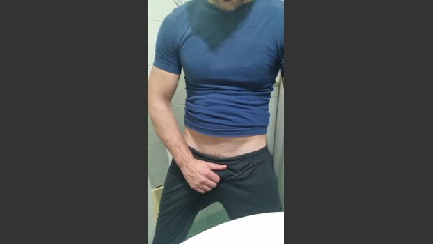 giovan2020 08-01-2026 Recorded Video bigdick