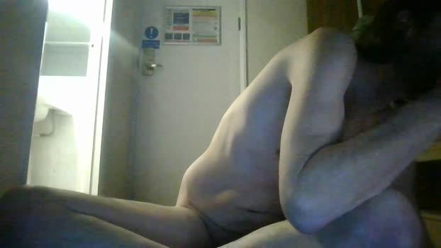 glennkirt 08-01-2026 Recorded Video kissing