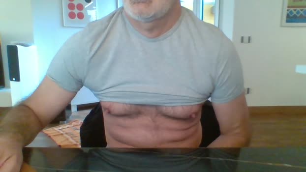 gmn70 08-01-2026 Recorded Video fuckhard
