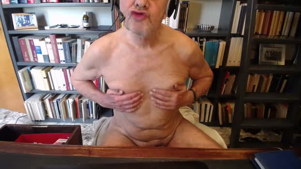 gualtiero2014 08-01-2026 Recorded Video bigtoys